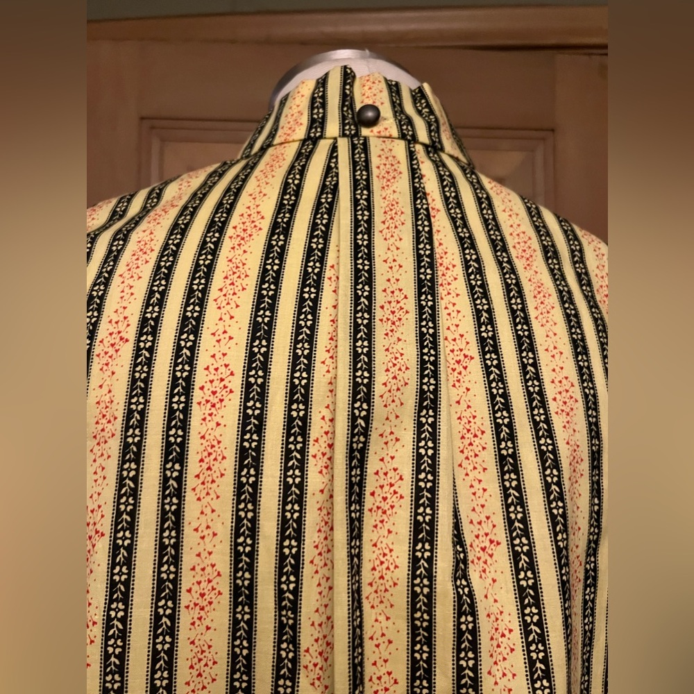 Vintage top KORET of California - Picture 7 of 9